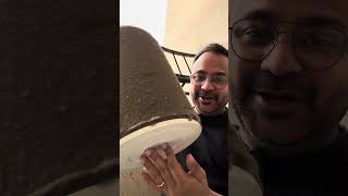 Do You Need An Air Purifier? Check