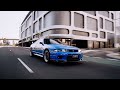 Aaron&#39;s 1 of 188 R33 GT-R V-Spec LM Limited | 4K