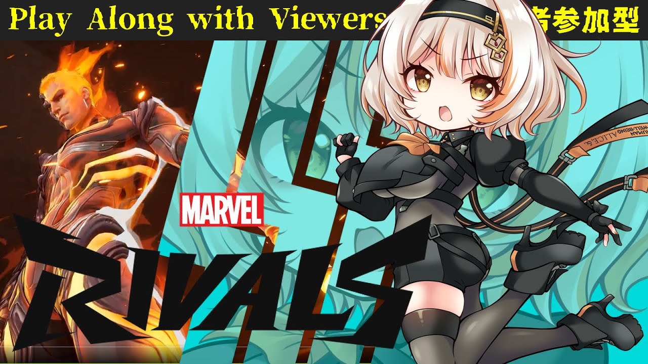 maxresdefault.jpg