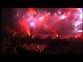 Lamb of God - Redneck (Live 2007)