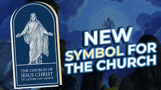 New Symbol for the Church of Jesus Christ of Latter-day Saints