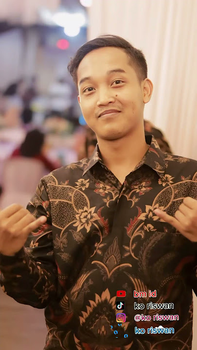 “Selamat kepada Adik Rico #KhitananAdikRico #Ricofitnes #AcaraKrisnandar #MomenSpesial #AnakSehat