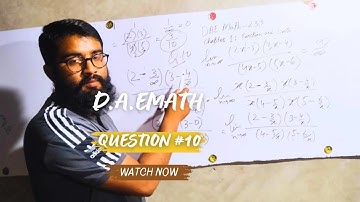 D.A.E MATH (233) CHAPTER NO 1 SHORT QUESTION NO 10 ELECTRICAL AND MECHANICAL FUNCTION AND LIMITS