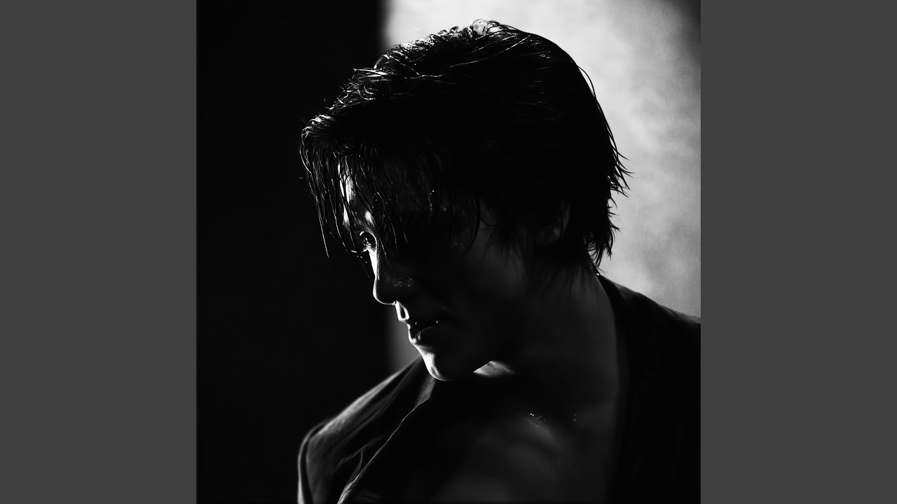 poster boy (best part looped + slowed)