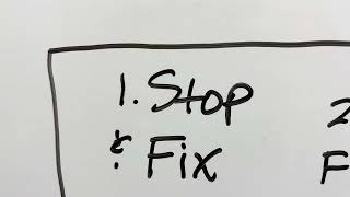 GTD for Teams with the CFT