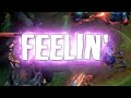 Twitch Lulu Turbo Smurfing Twitch Lulu Turbo Smurfing