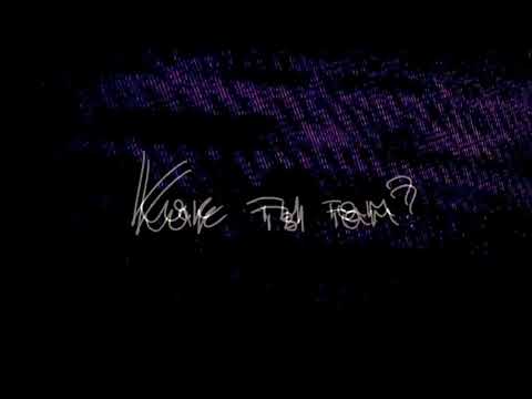 НеМолчу - Как