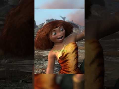 Решили оставить Малого себе / #фильмы #сериалы #кино #shorts