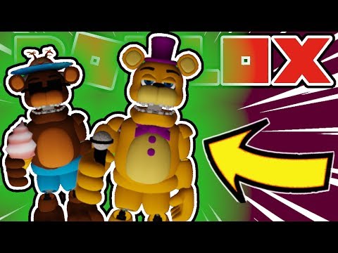 Finding All The Secret Hidden Badges In Roblox Ffps Rp Youtube - roblox ffps rp