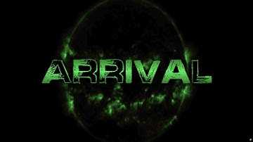 DOOM 2: Arrival wad gameplay - official remaster featured mod - this one is hard!