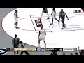 2025 BIG3 Week 5 In 3 Minutes - Houston Righands vs. Detroit Amps