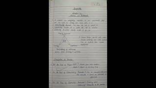 Class 10th sst geography chapter 1 resources and development notes