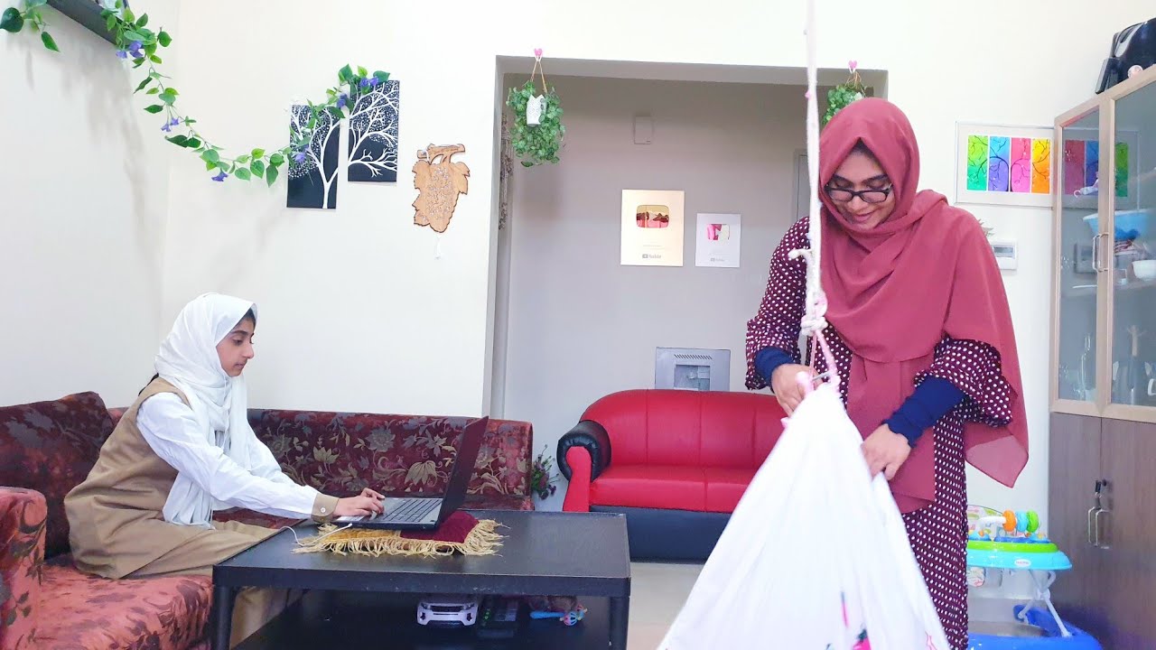 റമളാനിലെ ഞങ്ങളുടെ ഒരു ദിവസം/Ramadan Special Day in our Life /Noon Grocery /Family Vlogger Malayalam