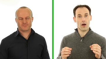 Why You Should Take The Unity RPG Course