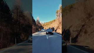 #shorts#bmw#bmwm2#bmw4series#f32#mountainroad#driving#carspotting#automotive#carvideo#bmwlovers