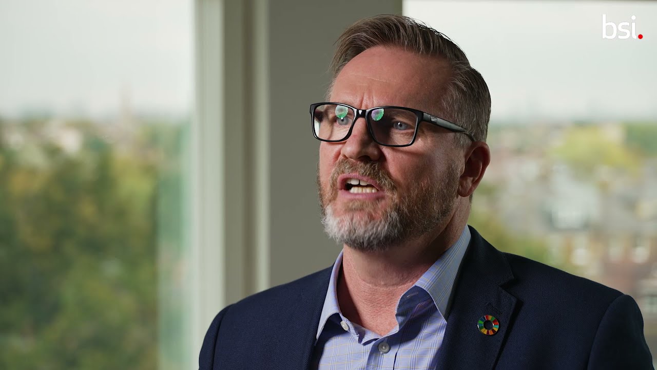 An equilibrium between workplace effort and reward