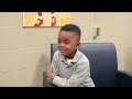 School Board Appreciation Month 2022
