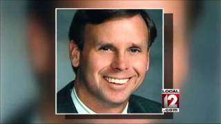 Cold case cracked; suspect to face judge