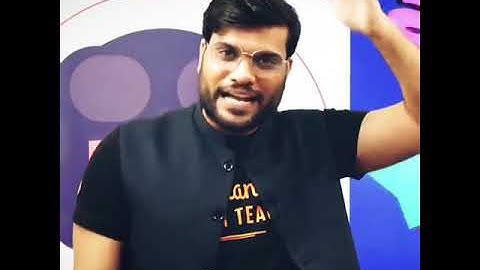 A2 Sir Ki 1st Payment From YouTube | A2 motivation arvind arora #A2sir #shorts #A2motivation #a2