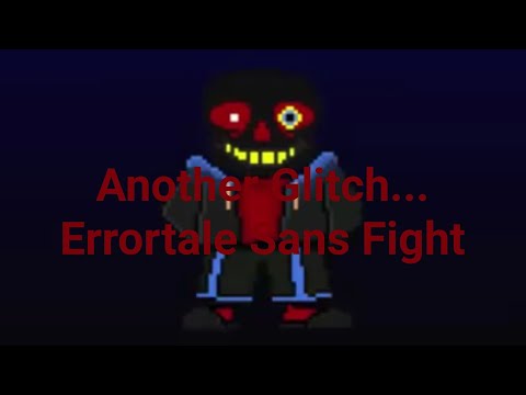 Undertale Au Boss Battleshalloween Event Roblox How To Get Free Robux On A Computer Hacking - undertale au roblox fight
