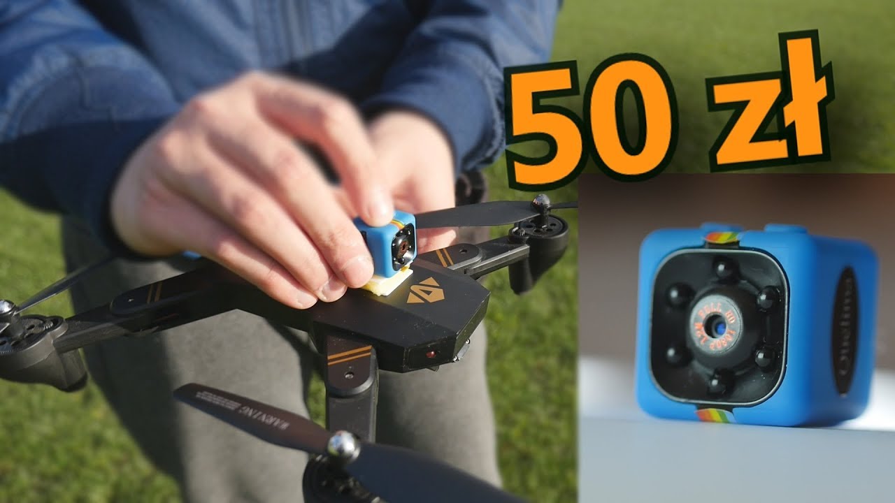 gopro 11 mini size
