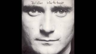 In The Air Tonight - Phil Collins (Extreme Bass Boost) chords