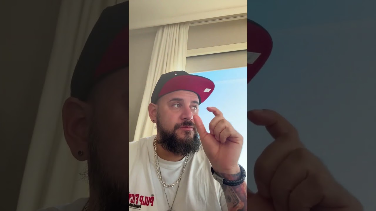 Cultura de agradarle a las mujeres #eltemach #podcast #masculinidad