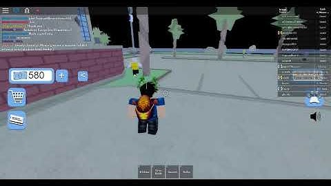 Bloxton Hotels - Exploiter Report