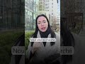 Новый интерактив: вспоминаем глагол ALLER