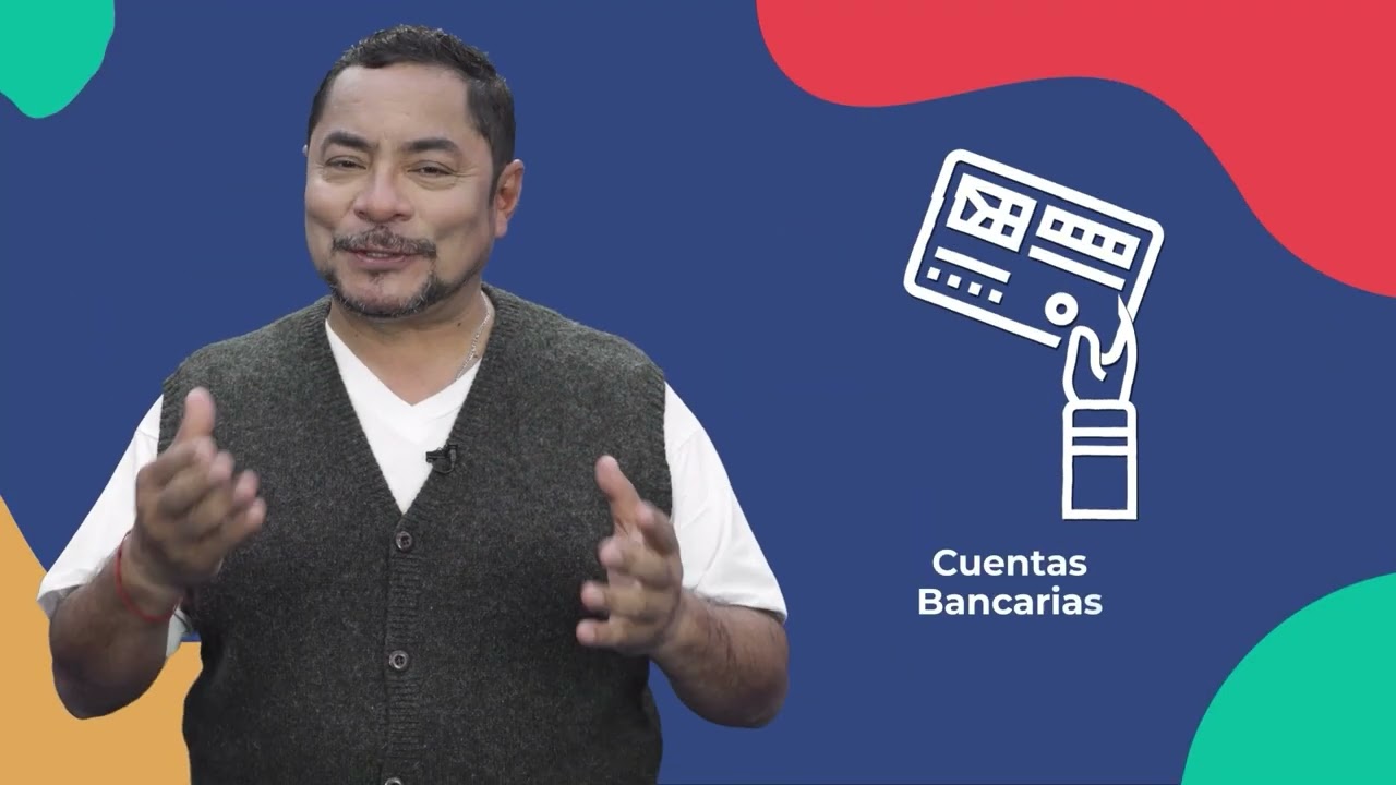 Bono Alimentario [LINK]: consulta con DNI cuándo cobrar los 270