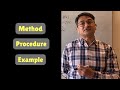 Convolutional Code | Information Theory &amp; Coding | Digital Communication | ECE