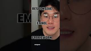 This Workflow (almost) Replaces Me as an Email Developer #aiagent  #automation