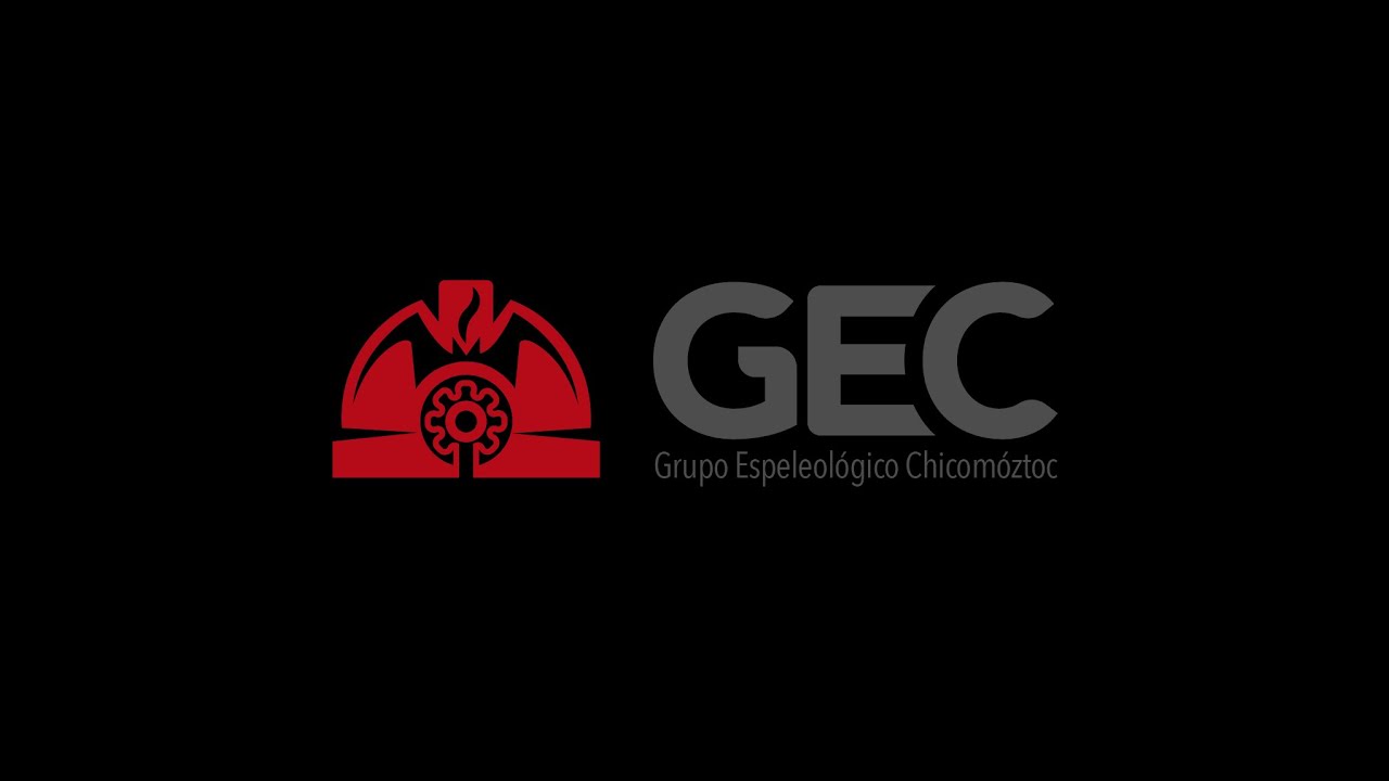 Episodio 3 | Cambio de Sistema | Descenso - Ascenso