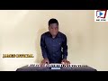BALI MAKAPI YOTE YATATUPWA MOTONI UMUKUNGA BY PIANIST OMBENI 2026 Plz Suscribe Liké Comment