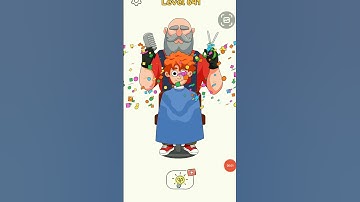 Dop 4 level 641 #youtubeshorts #short #shorts