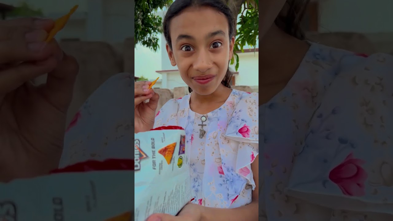 Ek number 😍❤️ 