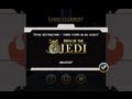 Angry Birds Star Wars How To Unlock Jedi For Free In 2013 Path Of The Jedi On Android 