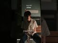 호불호 없는 여름밤 드라이브 감성ㅣ Halsoon 할순 별 Star 호불호 없는 여름밤 드라이브 감성ㅣ Halsoon 할순 별 Star