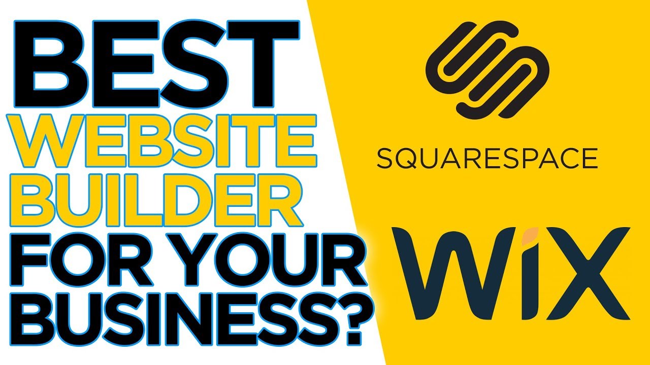 Best Website Builder For Your Business | Product Feature