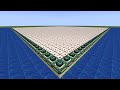 All Of Your Minecraft Questions In 2:42 Minutes