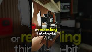 My Complete Horizontal &amp; Vertical Content Filming Rig Setup