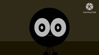 3 minute footage of The TKASS Creepypasta Game: Stickman.avi