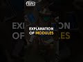 CSCF Certificate in Supply Chain Fundamentals || BRASI Empowering Education