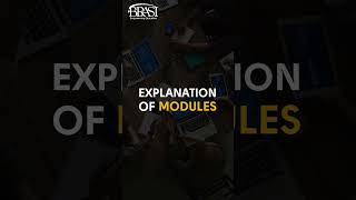 CSCF  Certificate in Supply Chain Fundamentals || BRASI Empowering Education