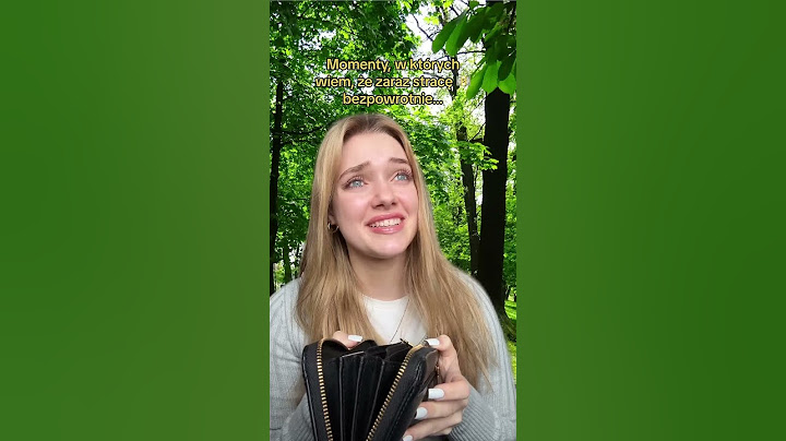 Z jakiego sklepu nie potraficie wyjść z pustymi rękami? 😭 #comedy