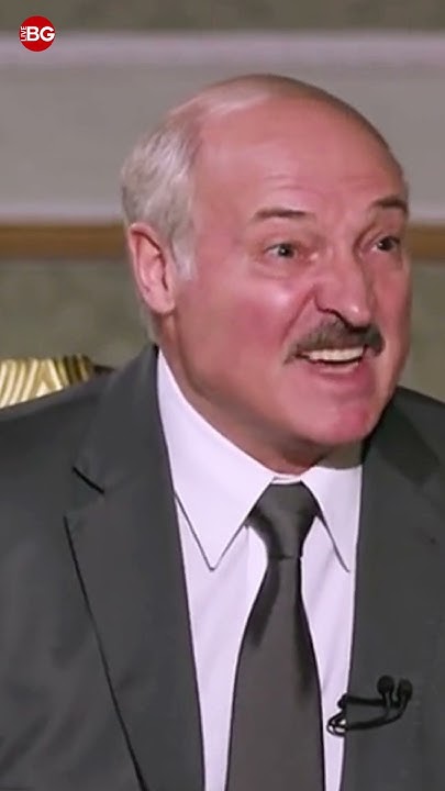 И швец, и жнец... а еще стихи писал и был футболистом. Профессии и ...