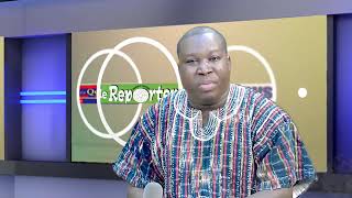 #Sonré : votre revue de presse en mooré sur Savane Médias DU 29/04/2026