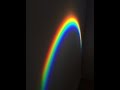 Gökkuşağı Sınıfımda/Rainbow into the Classroom