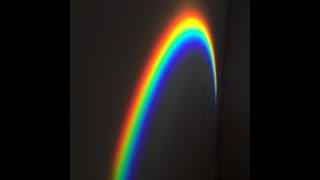 Gökkuşağı Sınıfımdarainbow Into The Clroom