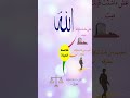 حديث جبريل عليه السلام للرسول ﷺ